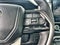 2024 Toyota Tundra 4WD Limited Hybrid