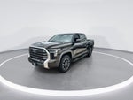 2024 Toyota Tundra 4WD Limited Hybrid