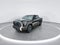 2024 Toyota Tundra 4WD Limited Hybrid