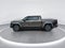 2024 Toyota Tundra 4WD Limited Hybrid