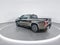 2024 Toyota Tundra 4WD Limited Hybrid