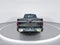 2024 Toyota Tundra 4WD Limited Hybrid