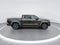2024 Toyota Tundra 4WD Limited Hybrid