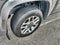 2025 Toyota Tundra 4WD 1794 Edition Hybrid