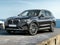 2022 BMW X3 M40i