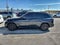 2022 BMW X3 M40i