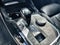 2022 BMW X3 M40i