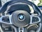 2022 BMW X3 M40i