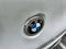 2019 BMW X4 xDrive30i