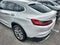 2019 BMW X4 xDrive30i