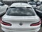 2019 BMW X4 xDrive30i