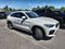 2019 BMW X4 xDrive30i