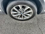 2019 BMW X4 xDrive30i
