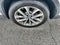 2019 BMW X4 xDrive30i