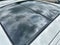 2019 BMW X4 xDrive30i