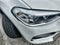 2019 BMW X4 xDrive30i