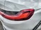 2019 BMW X4 xDrive30i