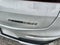 2019 BMW X4 xDrive30i