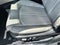 2022 Kia K5 EX