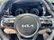 2022 Kia K5 EX