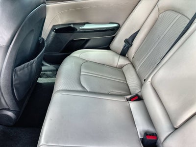 2022 Kia K5 EX