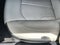2022 Kia K5 EX