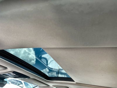 2022 Kia K5 EX