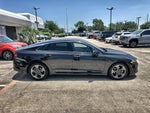 2022 Kia K5 EX
