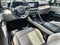 2022 Kia K5 EX