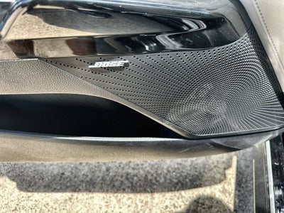 2022 Kia K5 EX