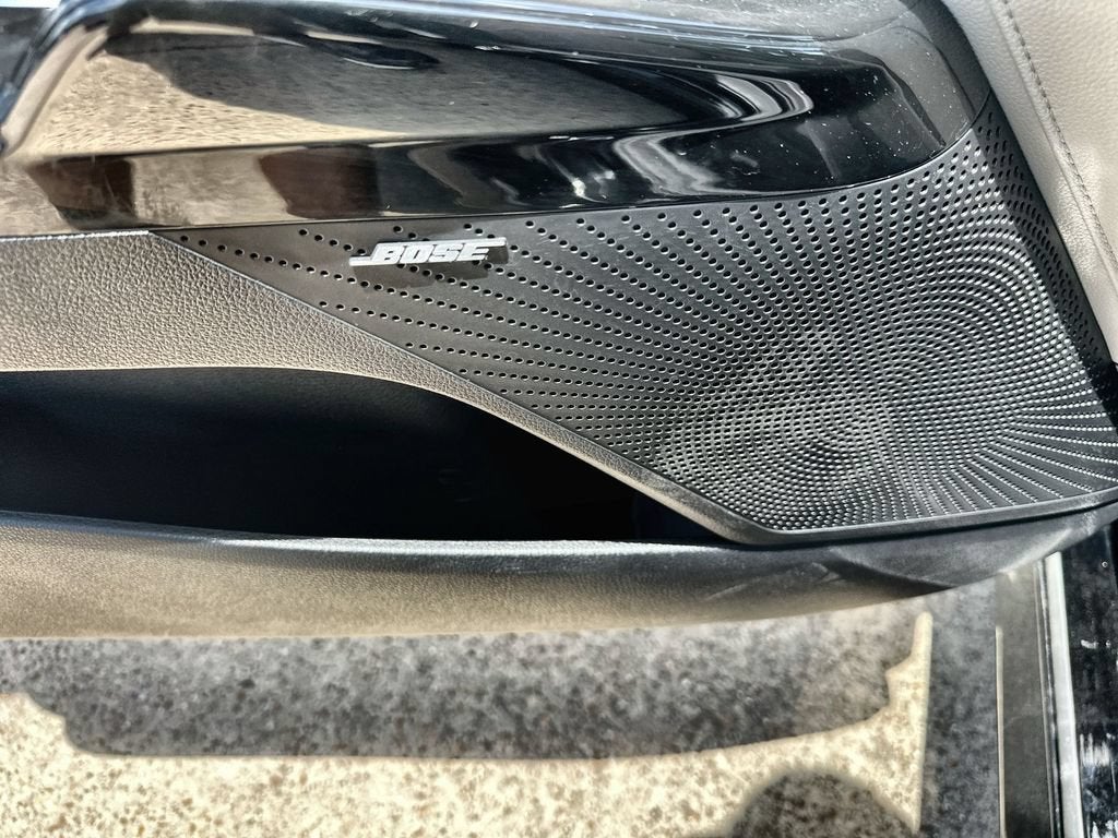 2022 Kia K5 EX