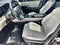 2022 Kia K5 EX