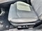2022 Kia K5 EX