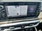 2022 Kia K5 EX