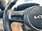 2022 Kia K5 EX