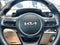 2022 Kia K5 EX