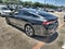 2022 Kia K5 EX