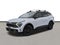 2024 Kia Sportage X-Pro