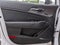 2024 Kia Sportage X-Pro