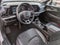 2024 Kia Sportage X-Pro