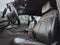 2024 Kia Sportage X-Pro