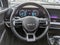2024 Kia Sportage X-Pro
