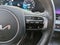 2024 Kia Sportage X-Pro
