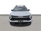 2024 Kia Sportage X-Pro
