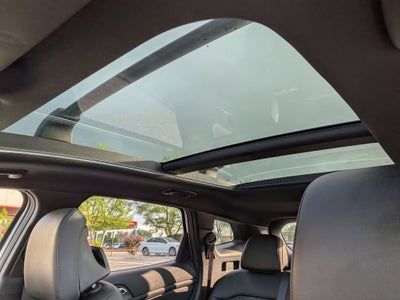 2024 Kia Sportage X-Pro