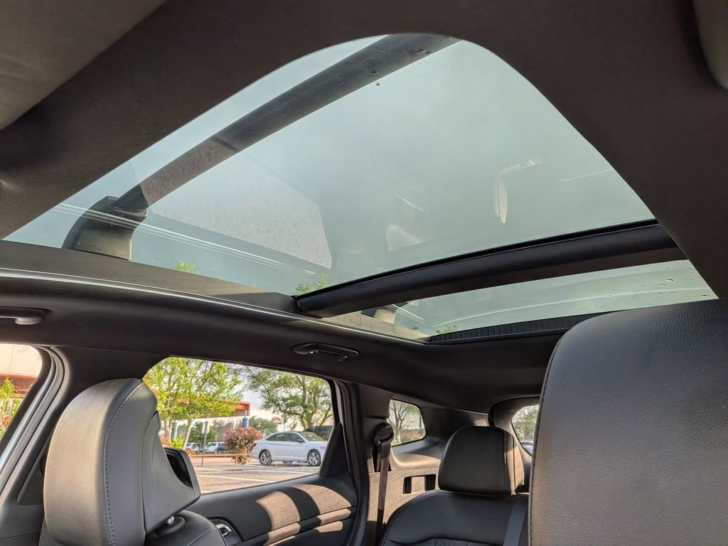 2024 Kia Sportage X-Pro