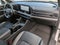 2024 Kia Sportage X-Pro