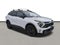 2024 Kia Sportage X-Pro