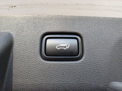 2024 Kia Sportage X-Pro