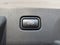 2024 Kia Sportage X-Pro